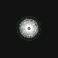 ViL歌曲歌詞大全_ViL最新歌曲歌詞