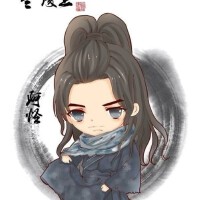 阿怪圖片照片_阿怪
