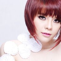 Saka Trường Tuyền圖片照片_Saka Trường Tuyền
