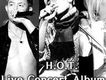 H.O.T歌曲歌詞大全_H.O.T最新歌曲歌詞