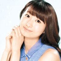 戸松遙圖片照片_戸松遙