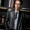 潘紹麟
