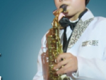 胡曉冰歌曲歌詞大全_胡曉冰最新歌曲歌詞