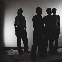 The Go Find圖片照片_The Go Find