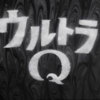 Neo-Q圖片照片_Neo-Q