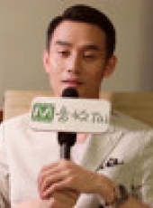 STAR!調查團最新一期線上看_全集完整版高清線上看_好看的綜藝