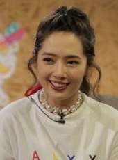 抱走吧！愛豆最新一期線上看_全集完整版高清線上看_好看的綜藝