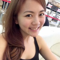 蔡佳靈圖片照片_蔡佳靈