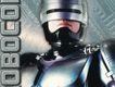 機器戰警　RoboCop