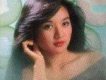 呂秀齡歌曲歌詞大全_呂秀齡最新歌曲歌詞