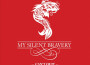 Can't Quit (Deluxe Edition)專輯_My Silent BraveryCan't Quit (Deluxe Edition)最新專輯