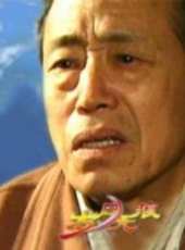 張志堅演過的電影電視劇線上看_影視作品大全_好看的明星