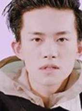 Honor易烊千璽影視資源站最新一期線上看_全集完整版高清線上看_好看的綜藝
