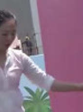 男生女生向前沖 第10季最新一期線上看_全集完整版高清線上看_好看的綜藝