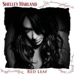 Shelley HarIand圖片照片