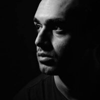 Chris Lago圖片照片_Chris Lago