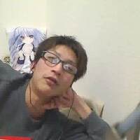 あにま圖片照片_あにま