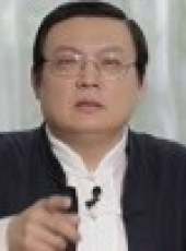 梁知·人情觀察室最新一期線上看_全集完整版高清線上看_好看的綜藝