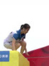 男生女生向前沖 第10季最新一期線上看_全集完整版高清線上看_好看的綜藝