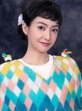 繭鎮奇緣線上看_全集高清完整版線上看_分集劇情介紹_好看的電視劇