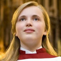 Isabel圖片照片_Isabel