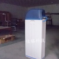 JM佳銘圖片照片_JM佳銘