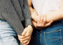 A Suitable Girl (Explicit)專輯_Ali BarterA Suitable Girl (Explicit)最新專輯