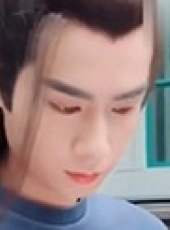 全民路透社最新一期線上看_全集完整版高清線上看_好看的綜藝