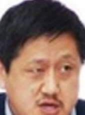 大鵬極有料最新一期線上看_全集完整版高清線上看_好看的綜藝