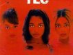 CrazySexyCool