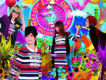 Melon Kinenbi歌曲歌詞大全_Melon Kinenbi最新歌曲歌詞
