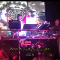 Dj貝勒圖片照片_Dj貝勒