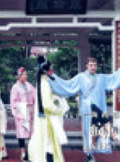 Nikita你去哪最新一期線上看_全集完整版高清線上看_好看的綜藝