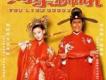情人不會忘記 (張柏芝)歌詞_河東獅吼情人不會忘記 (張柏芝)歌詞