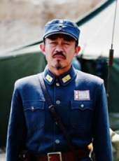 鐵血將軍線上看_全集高清完整版線上看_分集劇情介紹_好看的電視劇