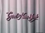 girl in new york專輯_Nessa Barrettgirl in new york最新專輯