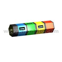 (Electro)Cube圖片照片_(Electro)Cube