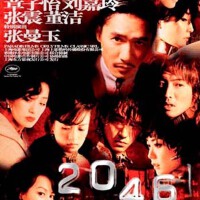 2046圖片照片_2046