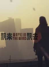 最新2017美國愛情電影_2017美國愛情電影大全/排行榜_好看的電影