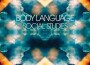 Body Language最新歌曲_最熱專輯MV_圖片照片