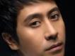 畢楠蕭寶歌曲歌詞大全_畢楠蕭寶最新歌曲歌詞