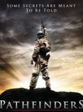 最新2011-2000戰爭電影_2011-2000戰爭電影大全/排行榜_好看的電影