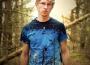 Young Pop Renegades 2021: Origin專輯_Matthew ParkerYoung Pop Renegades 2021: Origin最新專輯