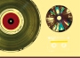 All Time Greatest Hits, Vol. 27專輯_DonaAll Time Greatest Hits, Vol. 27最新專輯