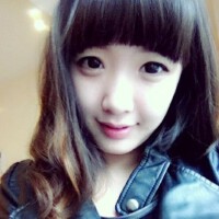 魏禎圖片照片_魏禎