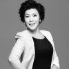 楊曙光歌曲歌詞大全_楊曙光最新歌曲歌詞