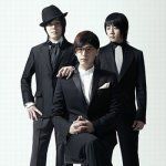 M.C. The Max!個人資料介紹_個人檔案(生日/星座/歌曲/專輯/MV作品)