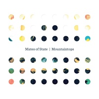 Mates Of State圖片照片_Mates Of State