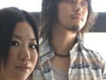 Orange&nbsp;Pekoe歌曲歌詞大全_Orange&nbsp;Pekoe最新歌曲歌詞