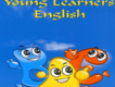 劍橋少兒英語第一級歌曲歌詞大全_劍橋少兒英語第一級最新歌曲歌詞